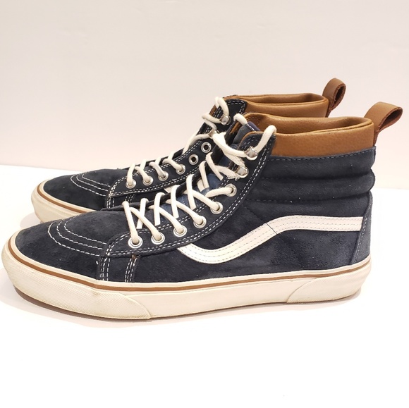 vans tc6d vans tc6d